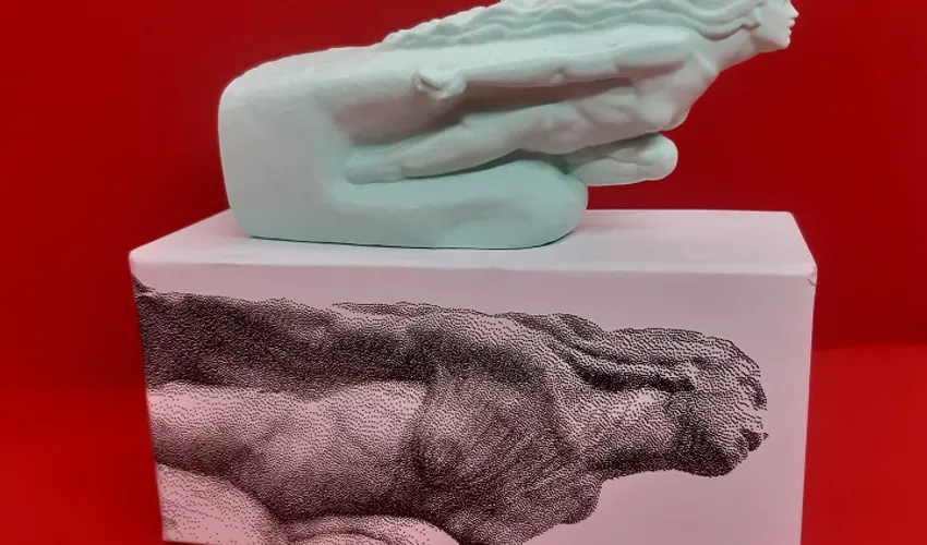 592213217 789511450787748 7978938075112324347 N